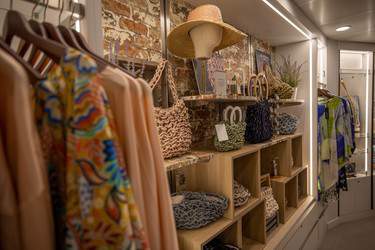 Azamara - The Journey Shop, Credit. Tim Faircloth.jpg